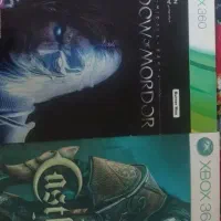 اکس باکس وان اس اوراقی