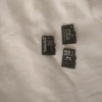 سه تاش 800 رم موبایل 16 و8و2 گیگ