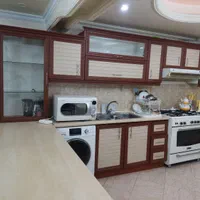کابینت آشپزخانه ، سینک + هود|آب‌چکان و نظم‌دهنده ظروف|تهران, آشتیانی|دیوار