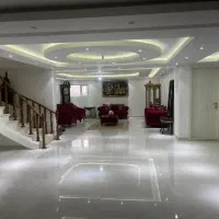 فروش و تهاتر 200ملک مستقل فاز 2