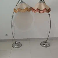 آباژور