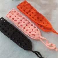 هدبند کلاه دستکش|لباس|طرقبه, |دیوار