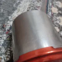 زودپز آمریکایی نو نو نو بدون حتی یک بار استفاده|ظروف پختوپز|شیراز, شاه قلی بیگی|دیوار