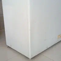 فریزر صندوقی|فروشگاه و مغازه|میاندوآب, |دیوار