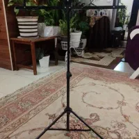 پایه نوت گیتار