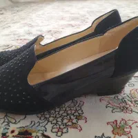 لباس|لباس|شبستر, |دیوار