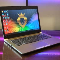 مینی ژاپنی i5 رم 8 ویندوز 11 برای شبکه وب پایتون|رایانه همراه|تهران, بلوار کشاورز|دیوار