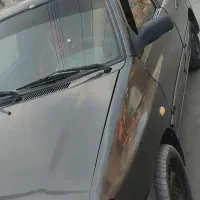 پراید مدل 89|خودرو سواری و وانت|بندرعباس, |دیوار