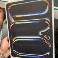 iPad Pro13inch
