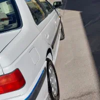 خودرو پارس|خودرو سواری و وانت|آباده, |دیوار