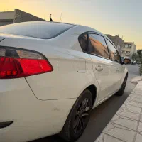 بلریانس h330|خودرو سواری و وانت|یزد, |دیوار