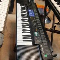 کیبورد casio 470 در موزیک ارژنگ
