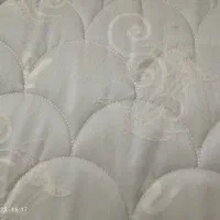 خوش خواب رویال|تشک تختخواب|تربت جام, یحیی آباد|دیوار