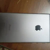 I Phone 6|موبایل|شیراز, کاراندیش|دیوار