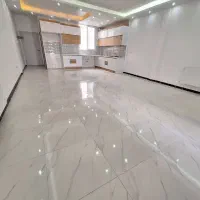 آپارتمان96متری-نوساز-کلید-نخورده-املاک-طایی