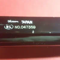 دوربین ژاپنی اصل|کوهنوردی و کمپینگ|اصفهان, آبشار|دیوار