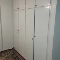 فروش آپارتمان 64متر..کلا 4واحد.. طبقه 2|فروش آپارتمان|تهران, جی|دیوار