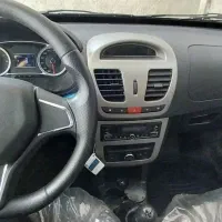 سایناSاستاندارد85گانه بنزینی