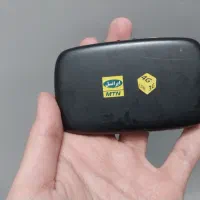 مودم جیبی|مودم و تجهیزات شبکه|مشهد, احمدآباد|دیوار