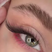مرکز تخصصی کاشت مژه،لیفت و لمینت ابرو و مژه