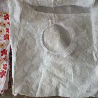 کناره|فرش|گلبهار, شهر جدید گلبهار|دیوار