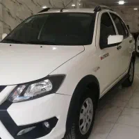 کوئیک GX مدل 1403|خودرو سواری و وانت|اسلامشهر, شهرک سعیدیه|دیوار