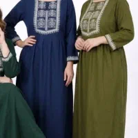عروش ساحلی نخ وبوگاتی