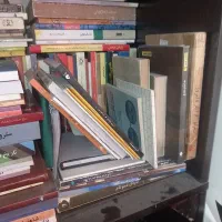 کتابخانه شخصی