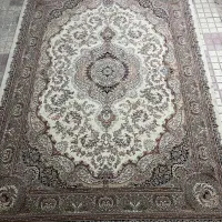 فرش ۹ متری|فرش|دماوند, گیلاوند|دیوار