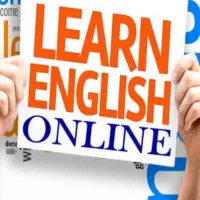 تدریس زبان انگلیسی آلمانی عربی فرانسه آموزش خصوصی|خدمات آموزشی|تهران, سید خندان (جلفا)|دیوار