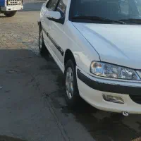 پژو پارس|خودرو سواری و وانت|دماوند, مسکن مهر گیلاوند|دیوار