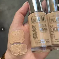 انواع لوازم ارایشی|آرایشی، بهداشتی، درمانی|اهر, |دیوار