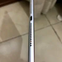 Apple ipad air 2|تبلت|سنندج, |دیوار