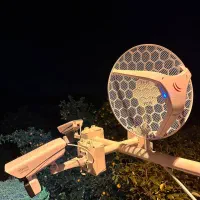 رفع مشکل  اجرا پشتیبانی در کمترین زمان|دوربین مداربسته|تهران, محمودیه|دیوار