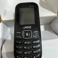 گوشی jimo B1805