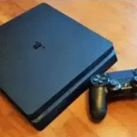 پی اس 4 کپی خور