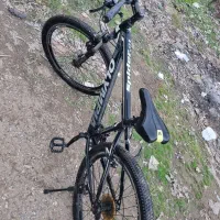 دوچرخه|دوچرخه، اسکیت، اسکوتر|صومعه‌سرا, |دیوار