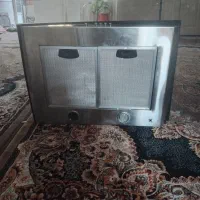 هود