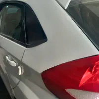 ام وی ام ۳۱۵ اس|خودرو سواری و وانت|صومای برادوست, |دیوار