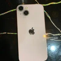 آیفون ۱۳ نرمال