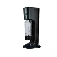 دستگاه سودا ساز