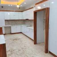 کابینت محمدی پنج طلا کد hvg6557kj