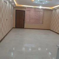 درکوشک-مهدی-امام-مهدی-14-نیلوفر