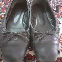کفش