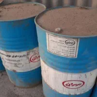 روغن ترمز، ضد یخ ،روغن هیدرولیک