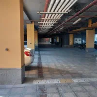 مجتمع مسکونی برج بهار فول|فروش آپارتمان|مشهد, ایثارگران|دیوار