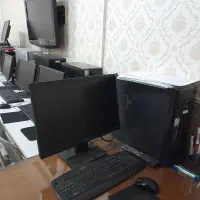 اخذ دیپلم فوری ، خیلی آسان ورسمی از آموزش و پرورش