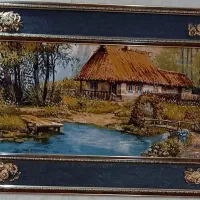 وسایل منزل|ساعت دیواری و تزئینی|سنقر, |دیوار