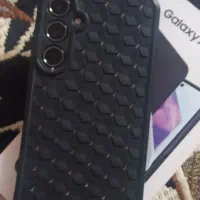 گوشی سامسونگ A55|موبایل|پاکدشت, شهرک انقلاب|دیوار