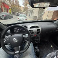 کوییک s مدل ۱۴۰۴ استاندارد ۸۵ گانه